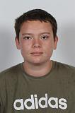 Orban Hugo